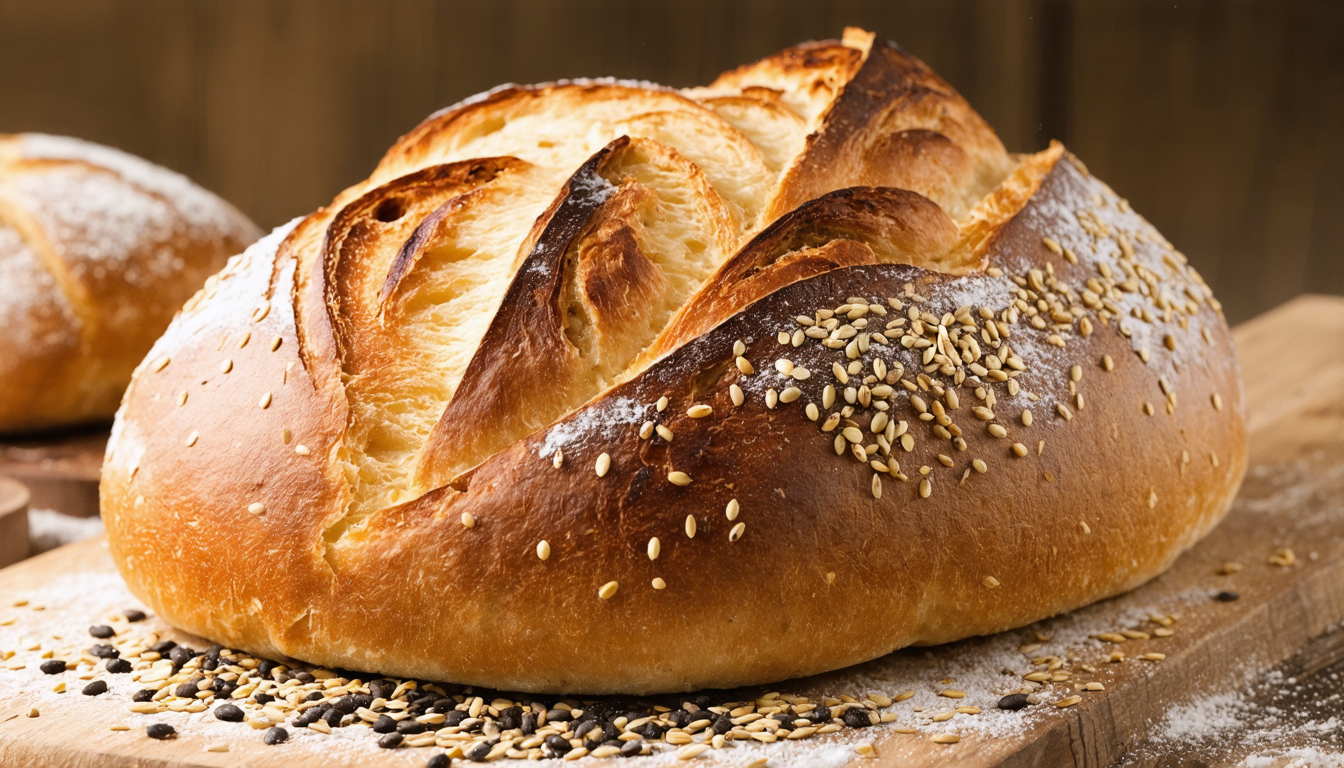 découvrez pourquoi votre pâte ne gonfle pas et apprenez le petit secret de cuisson souvent oublié pour réussir des preparations parfaitement levées à chaque fois.