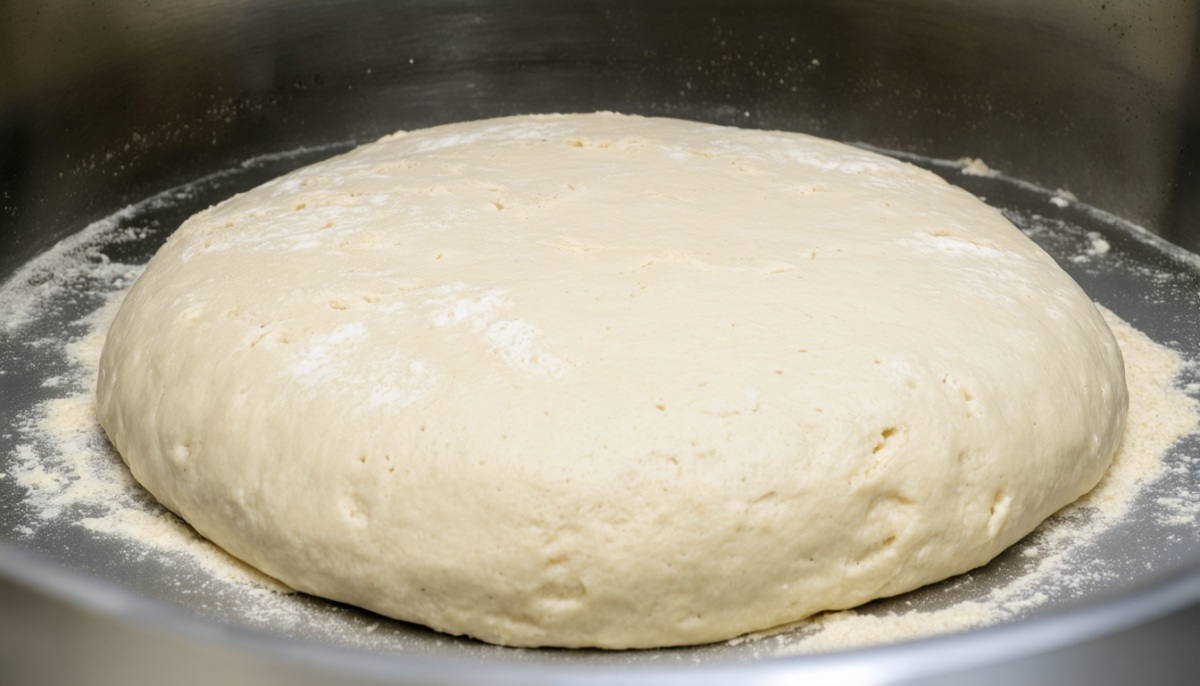 découvrez pourquoi votre pâte ne gonfle pas et apprenez le petit secret de cuisson souvent oublié pour réussir des préparations légères et aériennes à chaque fois.