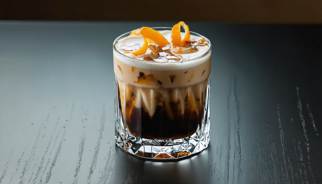 découvrez comment préparer un americano maison facilement grâce à notre recette simple et rapide, idéale pour savourer ce classique du café en un rien de temps.