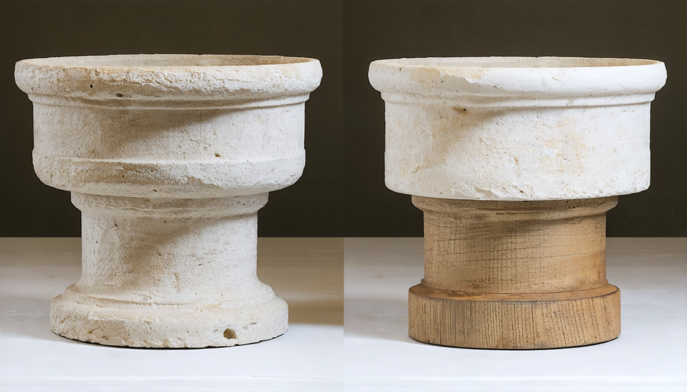 découvrez comment reconnaître un authentique calisson d'aix-en-provence produit artisanalement et évitez les imitations industrielles grâce à nos conseils experts.