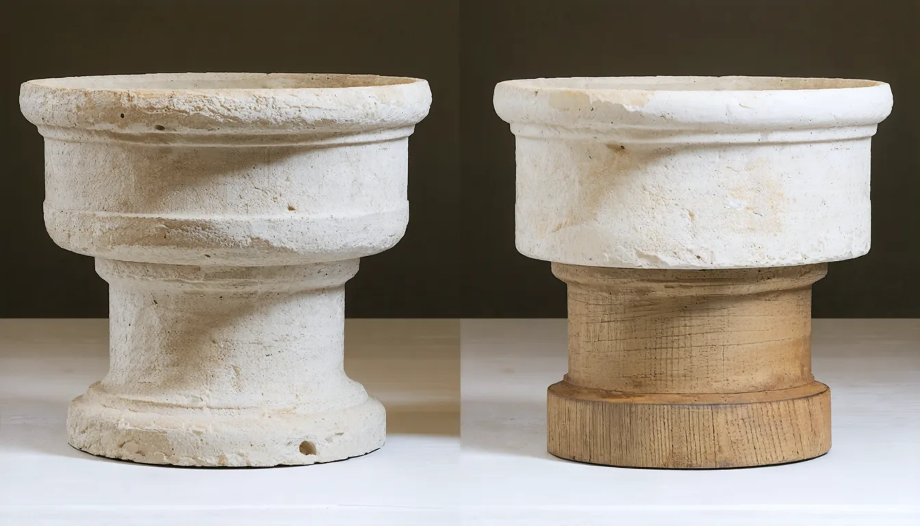 découvrez comment reconnaître un authentique calisson d'aix-en-provence produit artisanalement et évitez les imitations industrielles grâce à nos conseils experts.