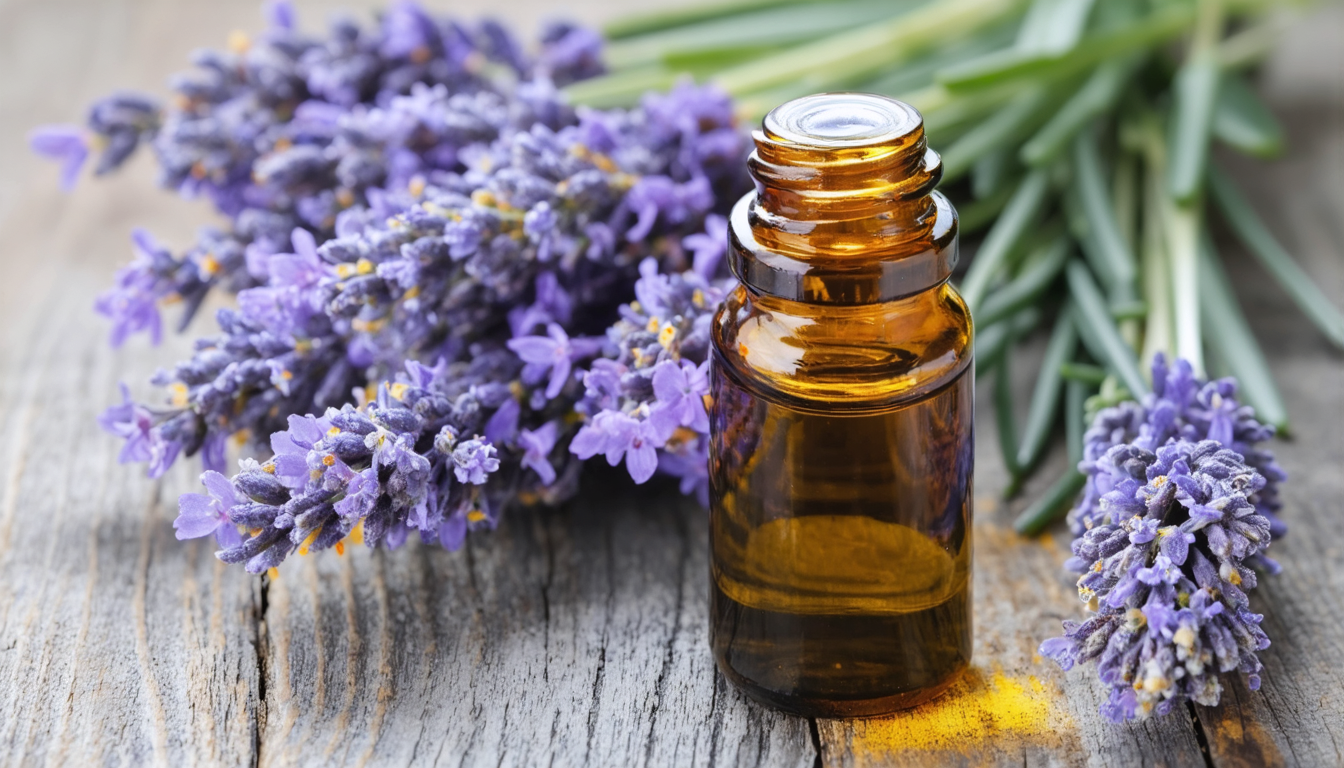 découvrez les conseils d'un producteur de lavande à valensole pour reconnaître et éviter les pièges des huiles essentielles prétendument « de provence ». apprenez à choisir des produits authentiques et de qualité.
