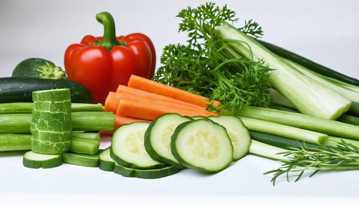 découvrez notre quiche estivale légère aux légumes frais, un dîner rapide, sain et savoureux pour profiter pleinement des saveurs de la saison.
