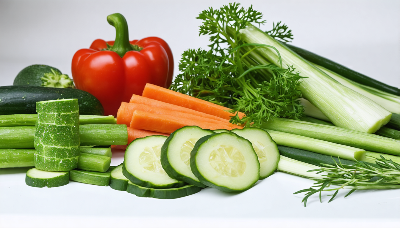 découvrez notre quiche estivale légère aux légumes frais, un dîner rapide, sain et savoureux pour profiter pleinement des saveurs de la saison.