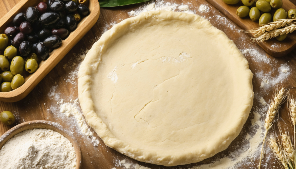 découvrez une recette facile et gourmande de quiche légère au jambon maigre et à la bière, parfaite pour un repas savoureux et équilibré.