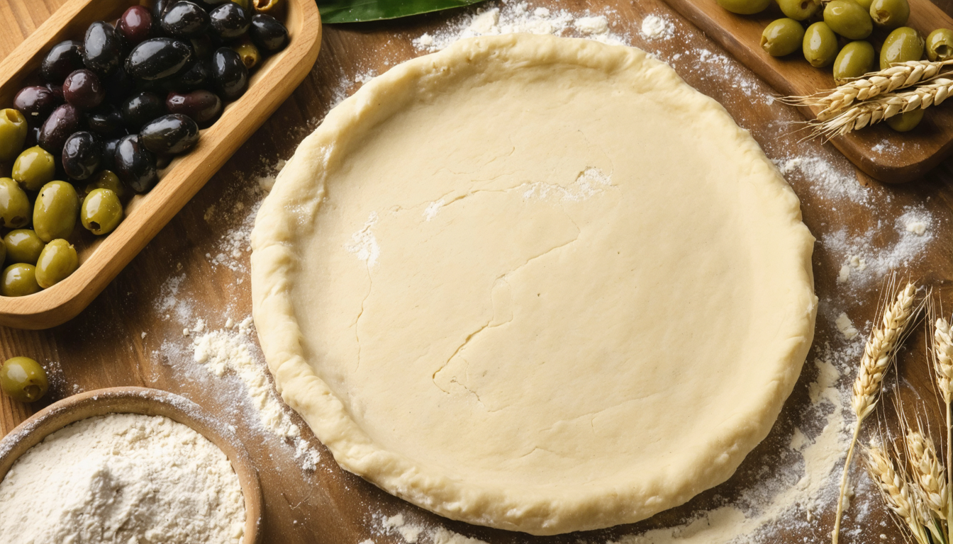 découvrez une recette facile et gourmande de quiche légère au jambon maigre et à la bière, parfaite pour un repas savoureux et équilibré.