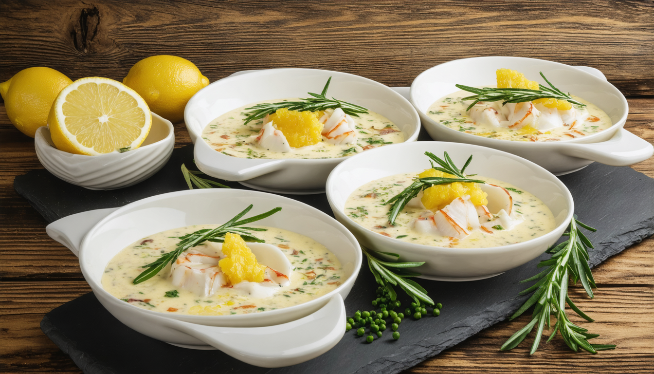 découvrez la recette savoureuse de la raclette marine, un délicieux mélange de fromages fondants et de fruits de mer frais pour un repas gourmand et original.