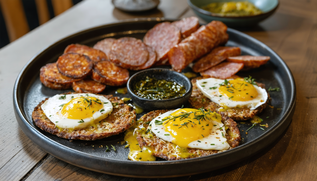 découvrez la raclette bretonne, une recette savoureuse et inventive qui allie tradition et originalité pour réchauffer vos soirées en toute convivialité.