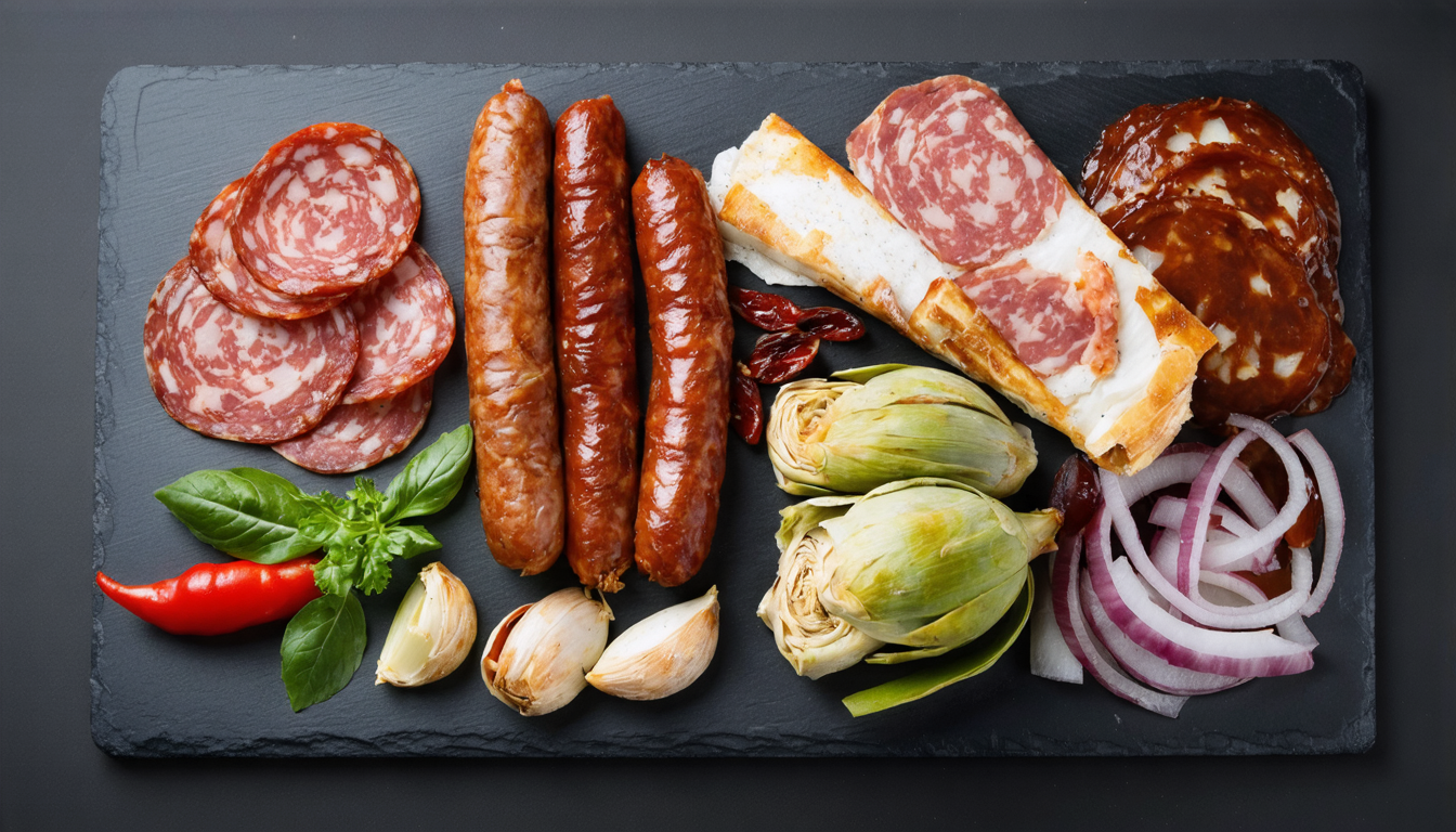 découvrez la raclette bretonne, une recette savoureuse et inventive qui marie tradition et originalité pour régaler vos papilles en toute convivialité.