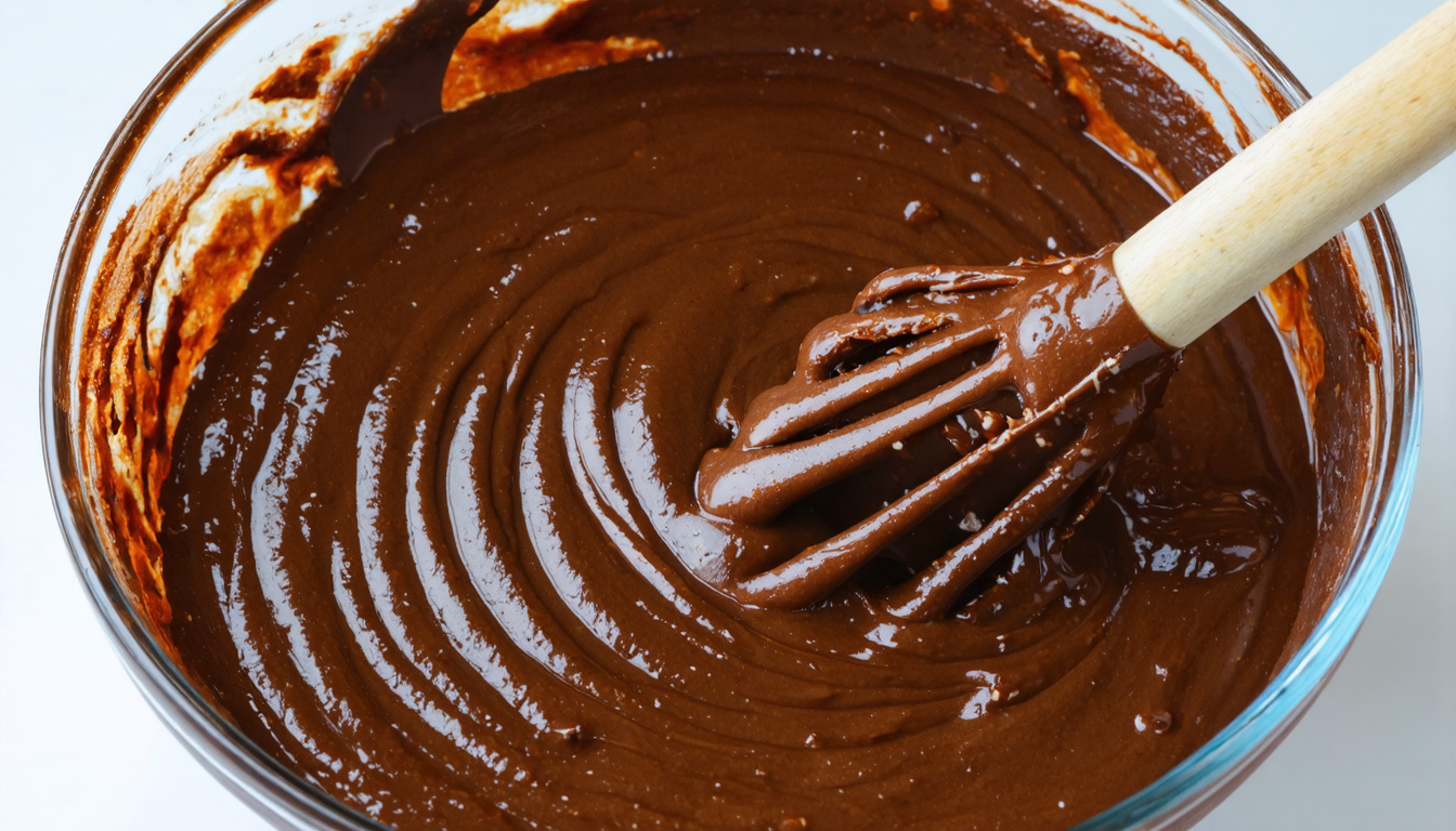 découvrez une recette express pour réaliser un gâteau ultra moelleux à la danette, simple et rapide à préparer pour un dessert gourmand.