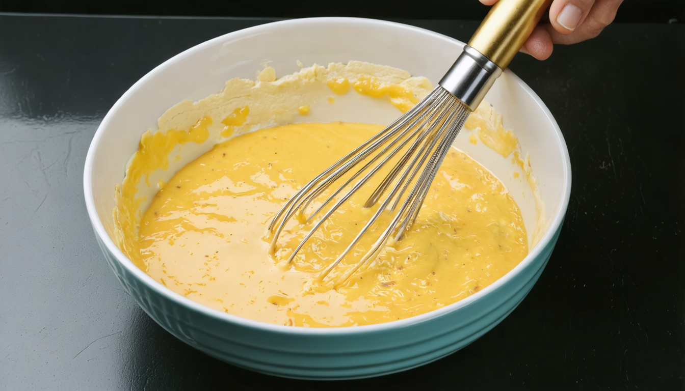 découvrez une recette facile et gourmande de quiche légère aux lardons de volaille et fromage fondant, parfaite pour un repas savoureux et équilibré.