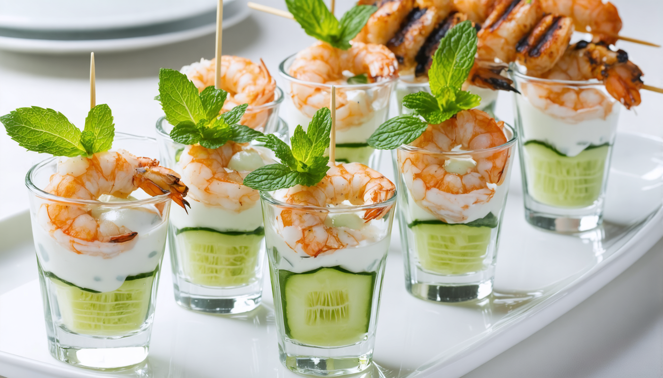 découvrez notre recette fraîcheur de cocktail léger aux saveurs acidulées de pamplemousse et la douceur du raisin, idéale pour une pause rafraîchissante et gourmande.