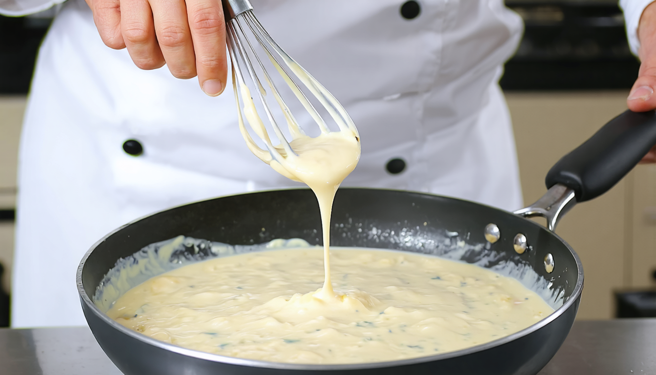 découvrez notre recette gourmande de croque-monsieur géant au fromage à raclette fondant, parfait pour un repas convivial et savoureux.