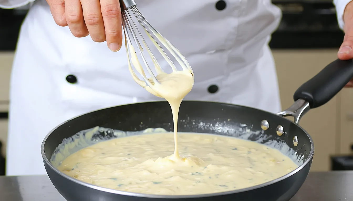 découvrez notre recette gourmande de croque-monsieur géant au fromage à raclette fondant, parfait pour un repas convivial et savoureux.