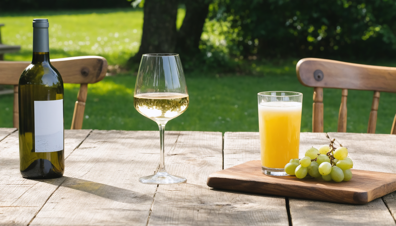 découvrez notre recette savoureuse de rouelle de porc mijotée au cidre, facile à réaliser pour un plat tendre et parfumé qui ravira toute la famille.
