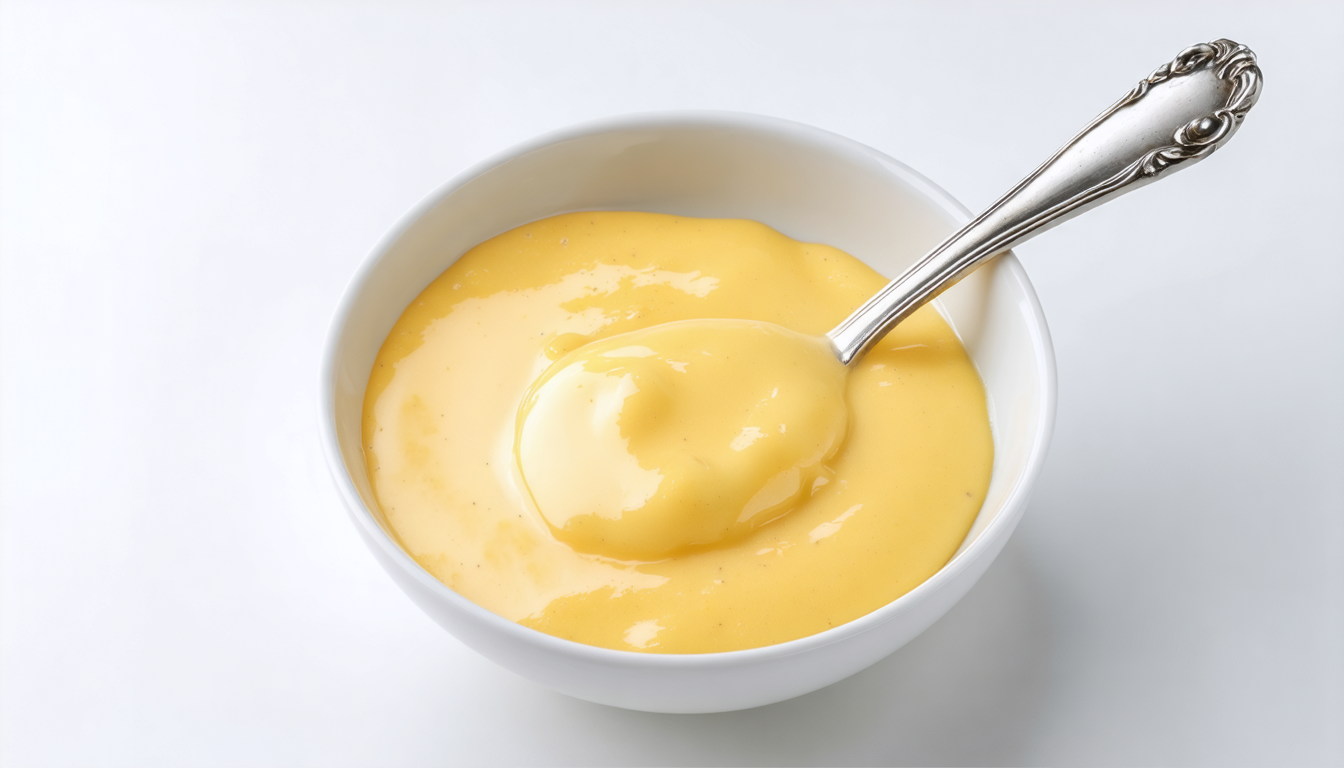 découvrez comment préparer un saumon grillé accompagné d'asperges vertes, avec une sauce hollandaise allégée et savoureuse pour un repas gourmand et équilibré.