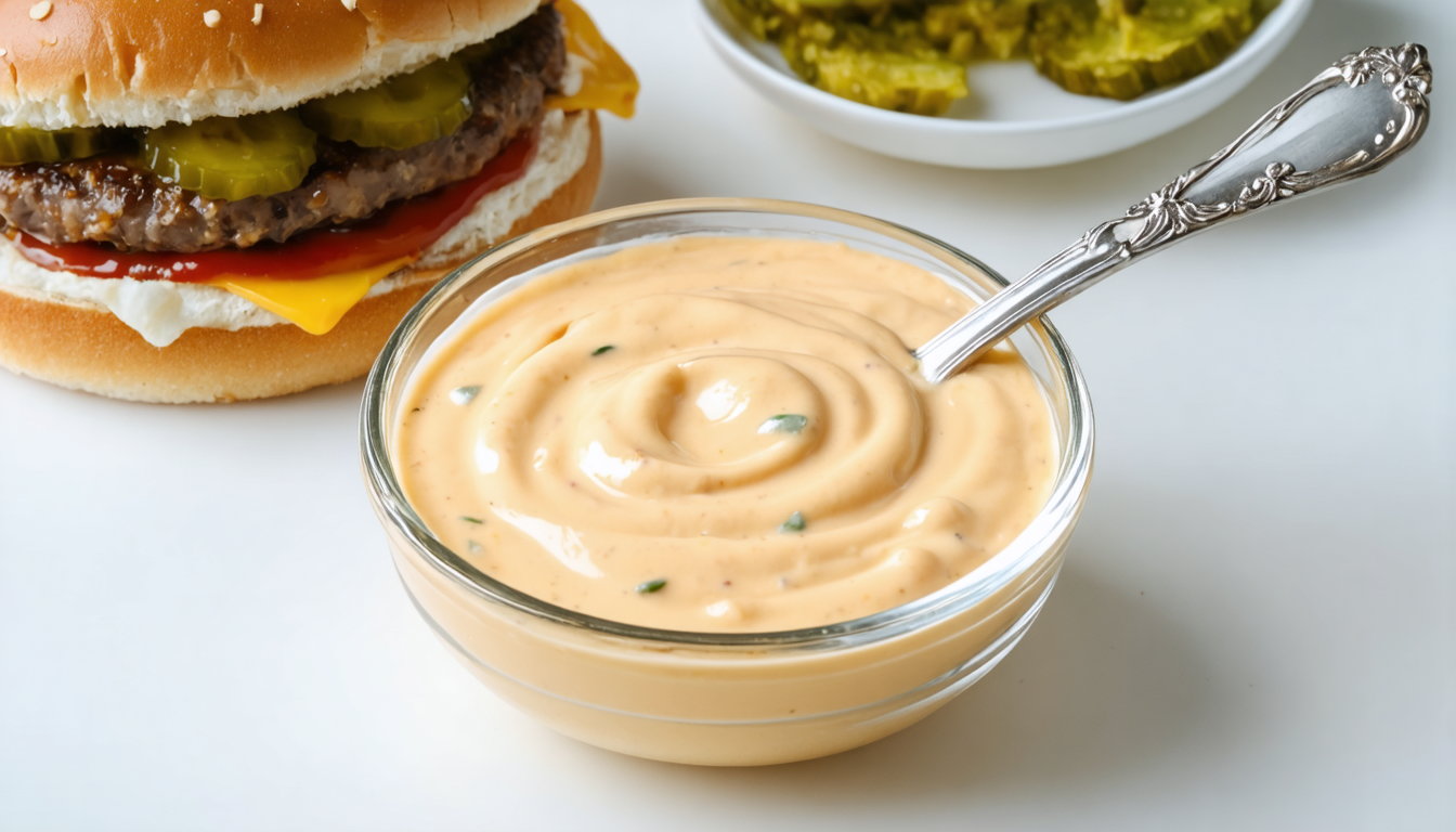 dégustez notre hamburger gourmand garni de fromage à raclette fondant, pour une expérience savoureuse et réconfortante à chaque bouchée.