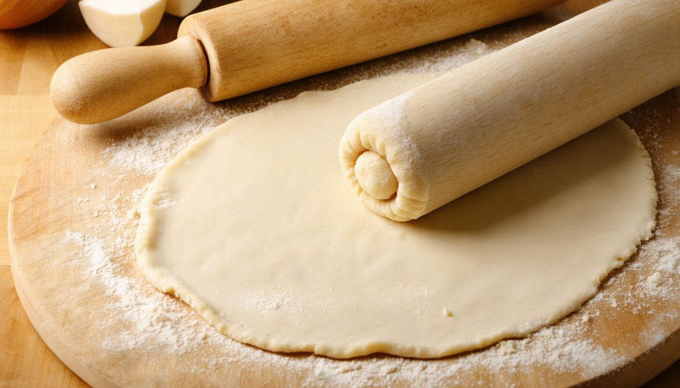 découvrez notre tarte estivale aux légumes grillés, une recette saine et savoureuse parfaite pour profiter des saveurs de l'été tout en gardant la ligne.