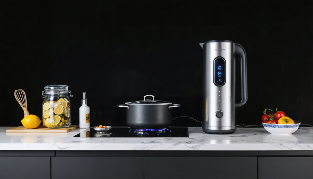 découvrez notre test complet du philips series 5000, l'appareil polyvalent parfait pour préparer facilement sandwichs, paninis et gaufres avec un seul appareil tout-en-un.
