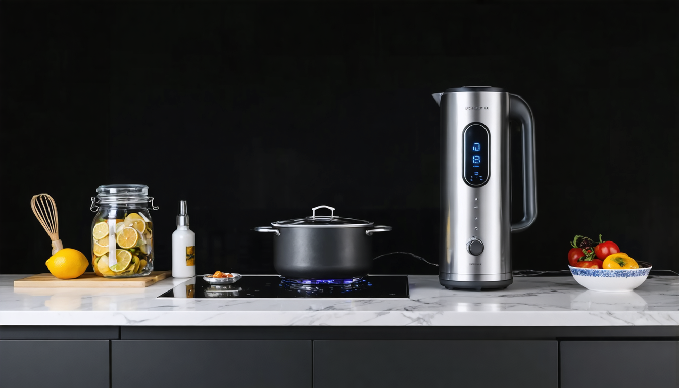 découvrez notre test complet du philips series 5000, l'appareil polyvalent parfait pour préparer facilement sandwichs, paninis et gaufres avec un seul appareil tout-en-un.