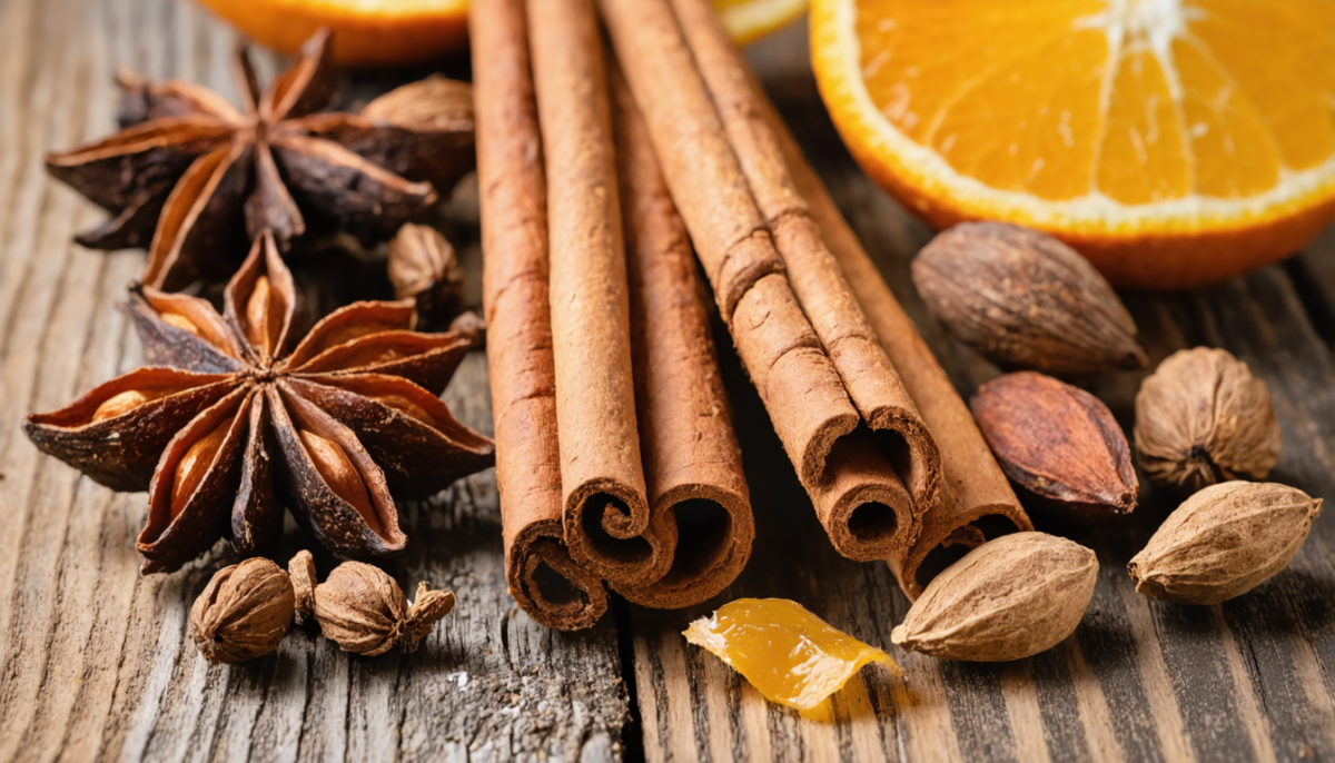 découvrez la recette parfaite du vin chaud léger pour réchauffer vos soirées d'hiver avec saveur et douceur. facile à préparer, savourez un moment convivial et chaleureux.