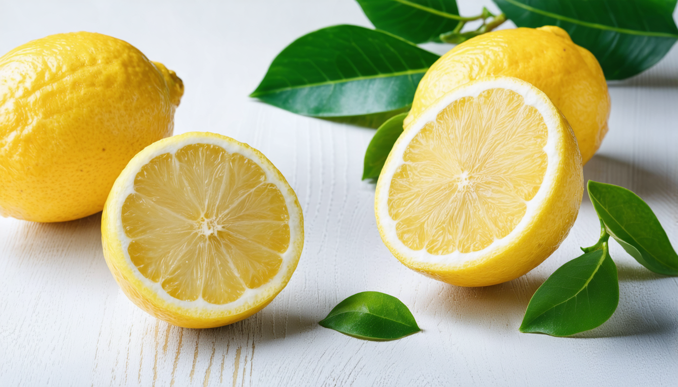 découvrez une méthode naturelle et efficace à base de citron pour dire adieu aux fourmis et protéger votre cuisine en toute simplicité.