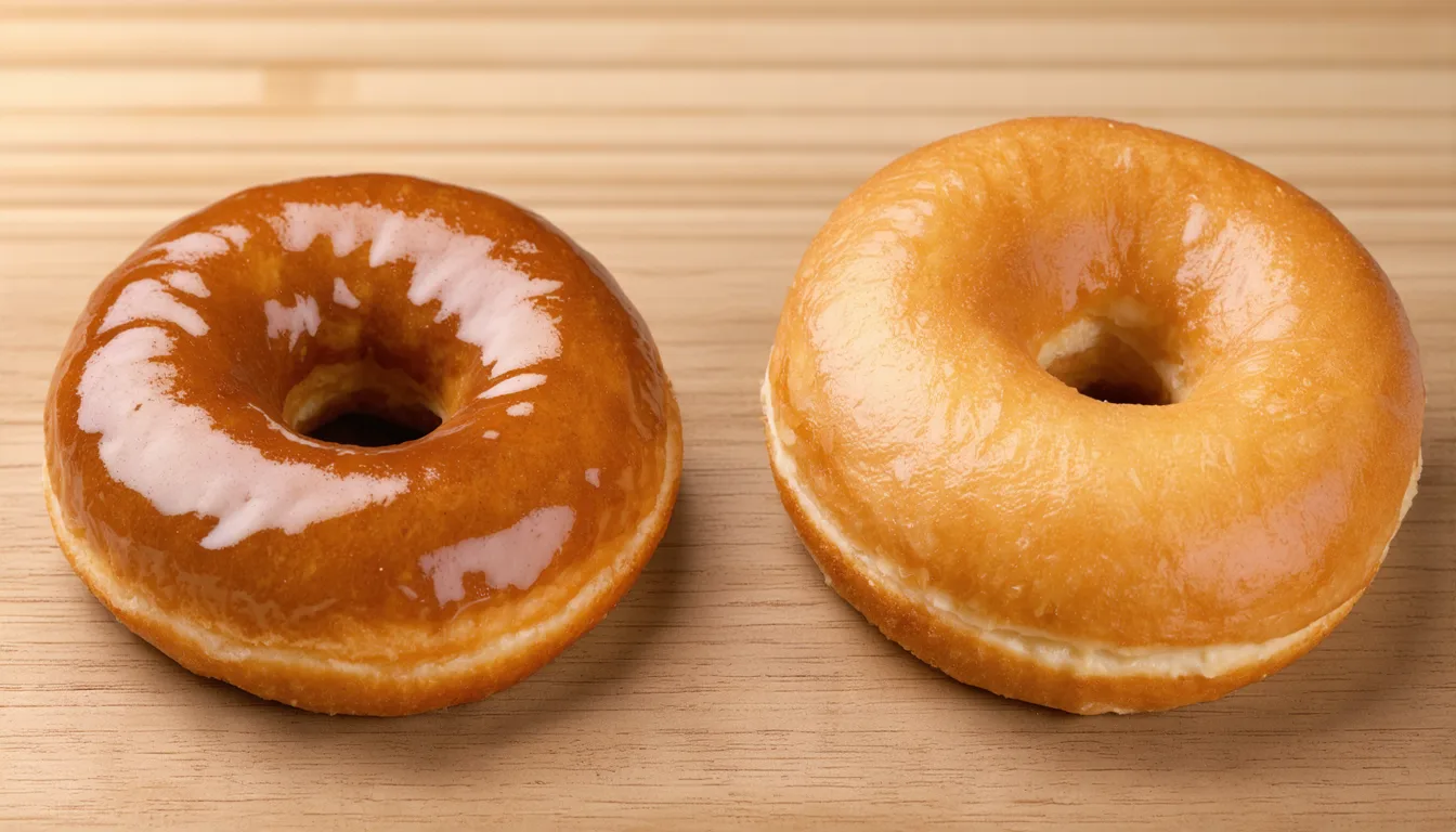 découvrez la recette facile et healthy de beignets légers et gourmands cuits au four sans huile, pour un plaisir sucré sans culpabilité.