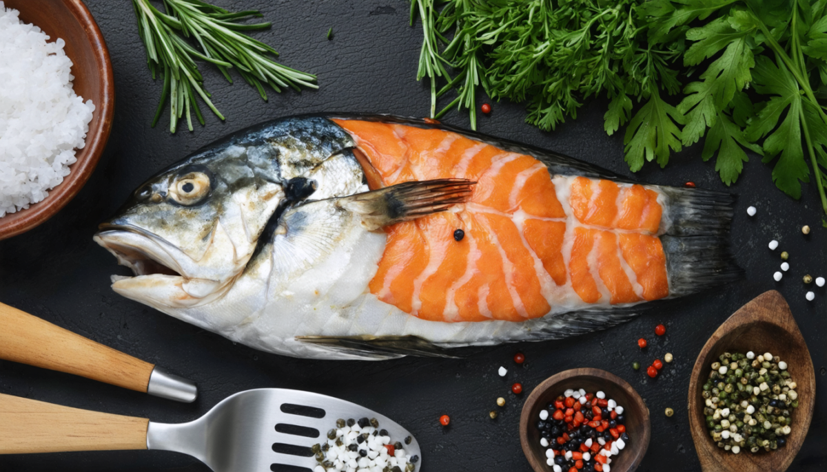 découvrez une recette simple et gourmande de blanquette de la mer légère et savoureuse, parfaite pour un repas équilibré et délicieux.