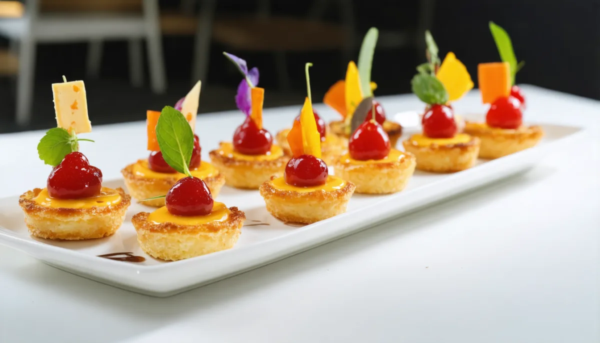 découvrez une recette gourmande et revisitée des bouchées à la reine aux quenelles, alliant tradition et saveurs étonnantes pour un plat savoureux et élégant.