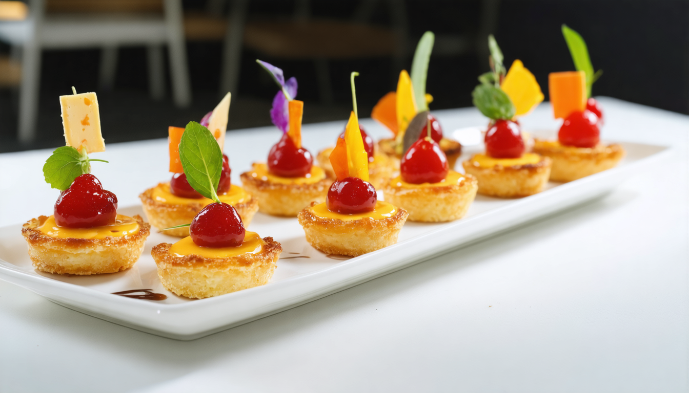 découvrez une recette gourmande et revisitée des bouchées à la reine aux quenelles, alliant tradition et saveurs étonnantes pour un plat savoureux et élégant.