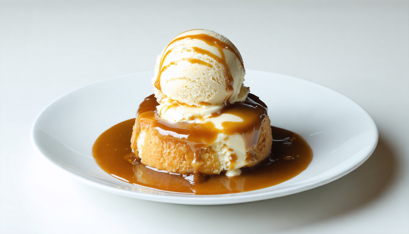 découvrez notre recette simple et inratable pour préparer un caramel liquide maison, parfait pour sublimer tous vos desserts.