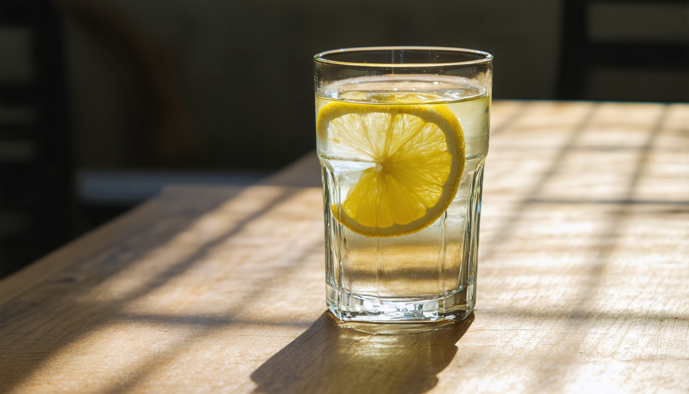 découvrez une astuce matinale simple et scientifiquement prouvée qui augmente efficacement votre combustion des calories pour bien démarrer la journée.