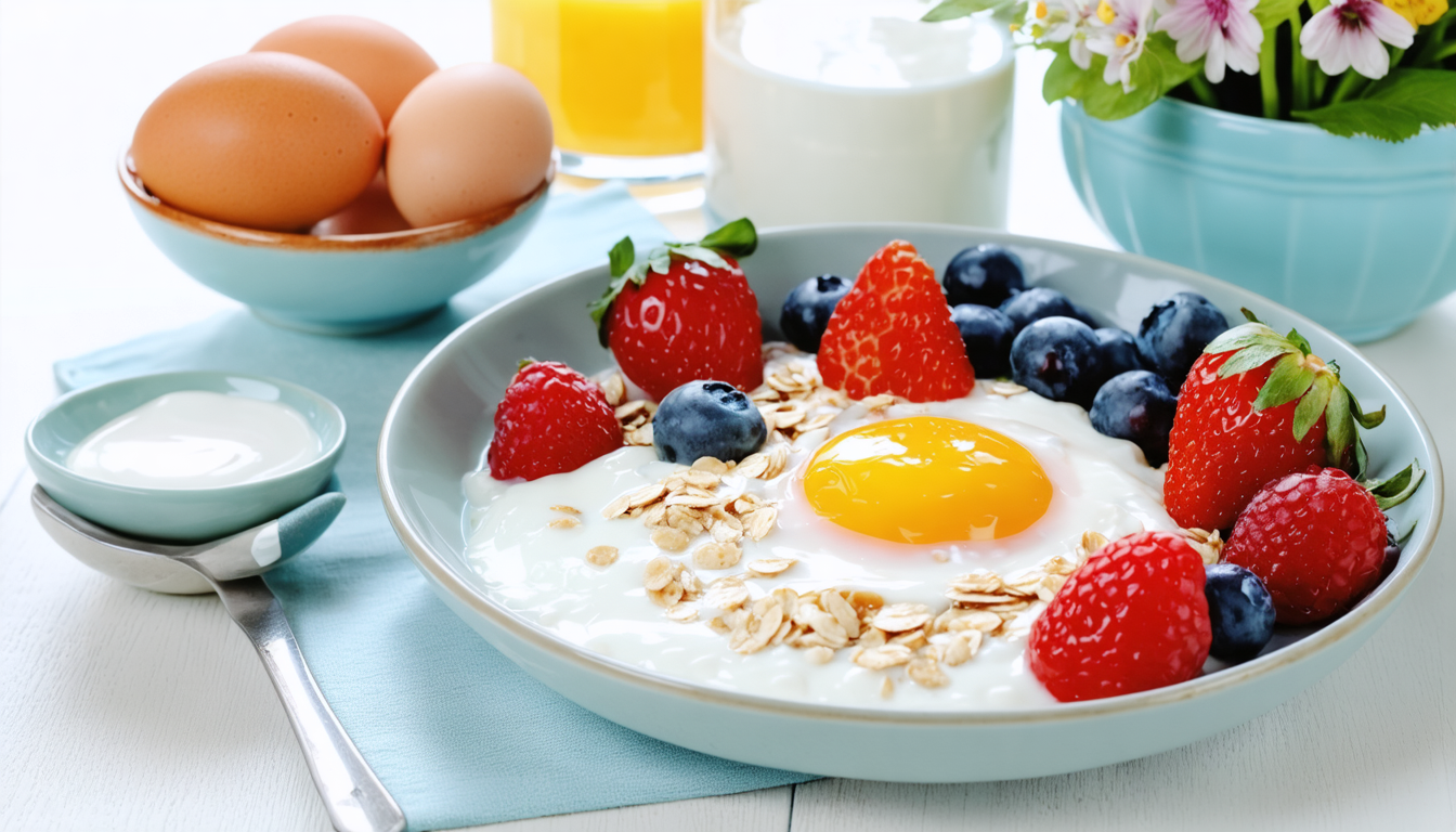 découvrez cette astuce matinale simple et scientifique qui augmente efficacement votre brûlage de calories dès le réveil pour optimiser votre énergie et perte de poids.