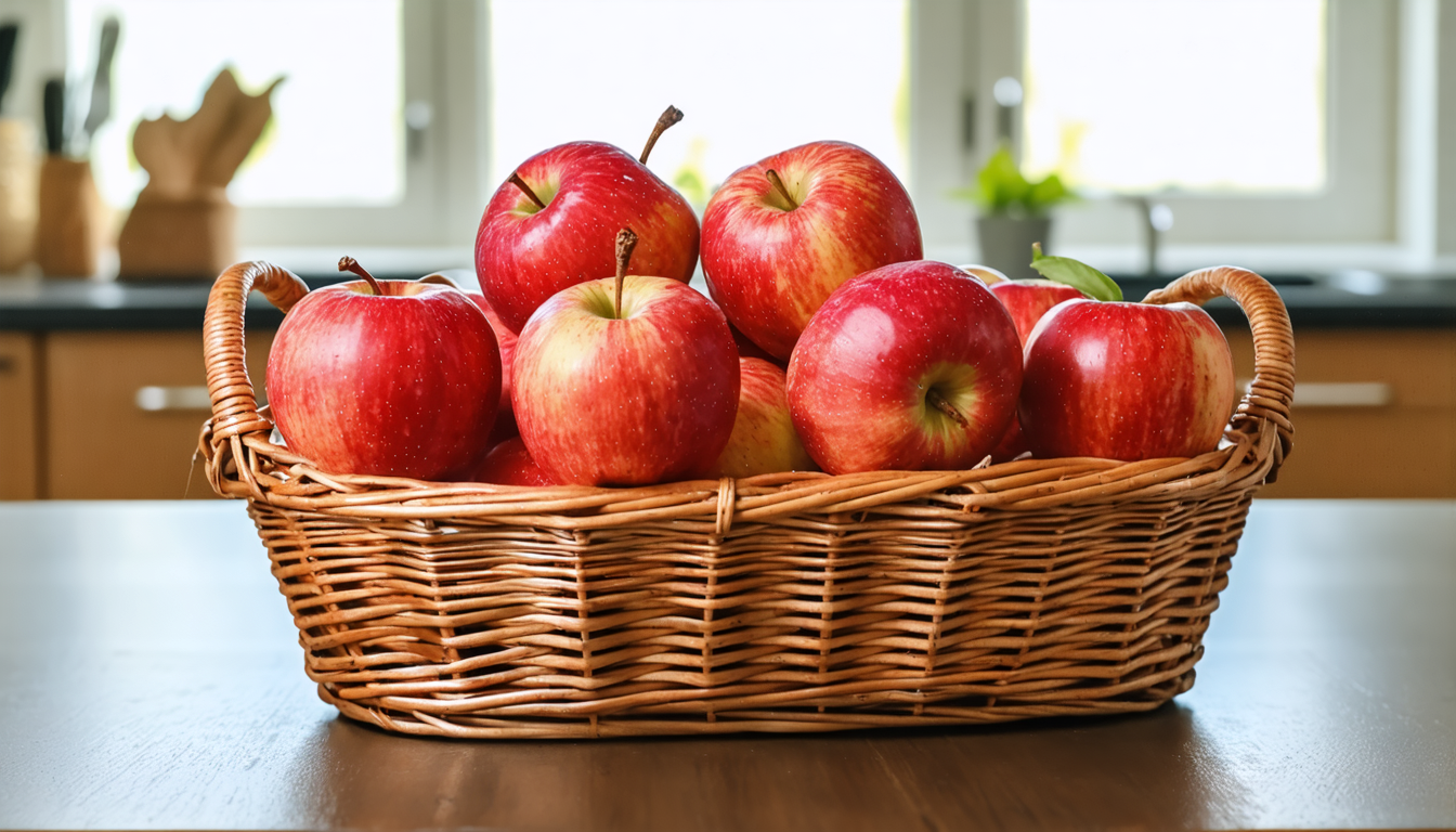 découvrez 5 aliments brûle-graisses insoupçonnés à intégrer d'urgence dans votre alimentation pour booster votre métabolisme et favoriser la perte de poids naturellement.