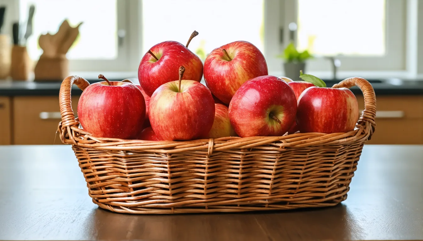 découvrez 5 aliments brûle-graisses insoupçonnés à intégrer d'urgence dans votre alimentation pour booster votre métabolisme et favoriser la perte de poids naturellement.