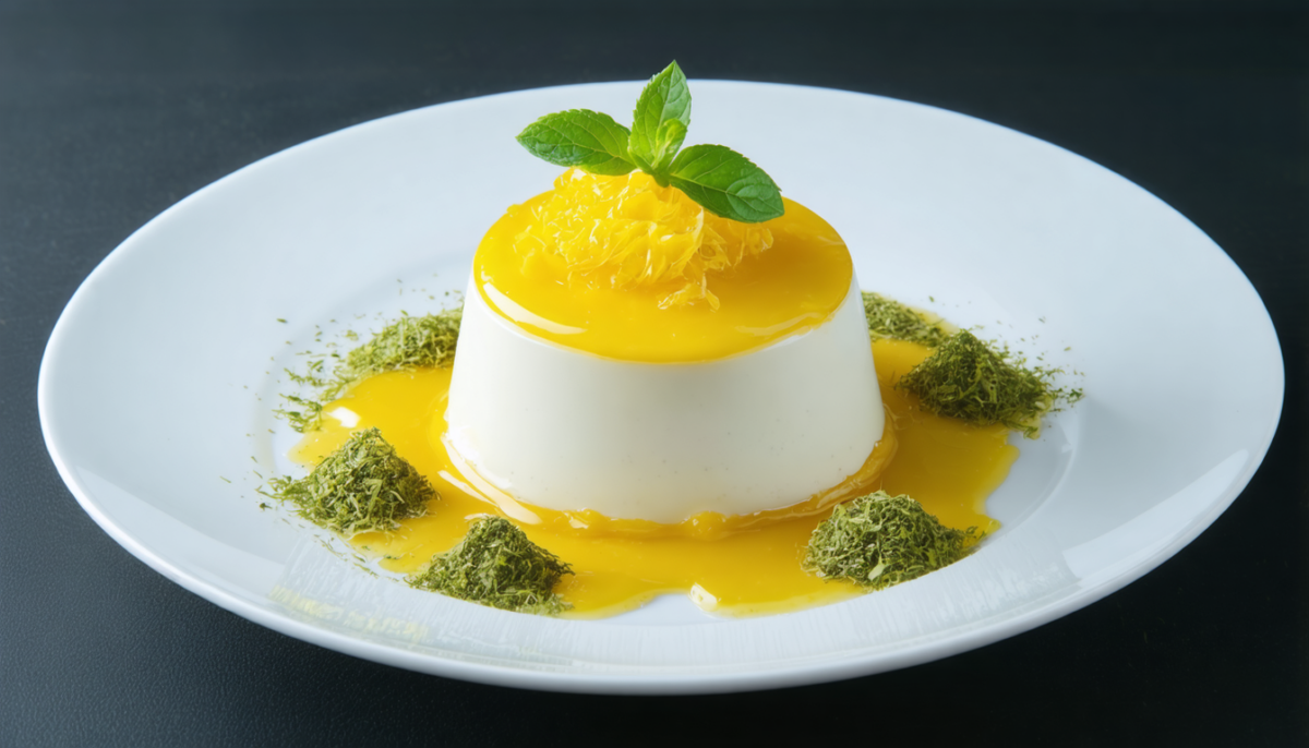 découvrez la recette virale de la mousse au citron ultra légère, un dessert frais et aérien qui ravira tous les amateurs de saveurs acidulées et gourmandes.