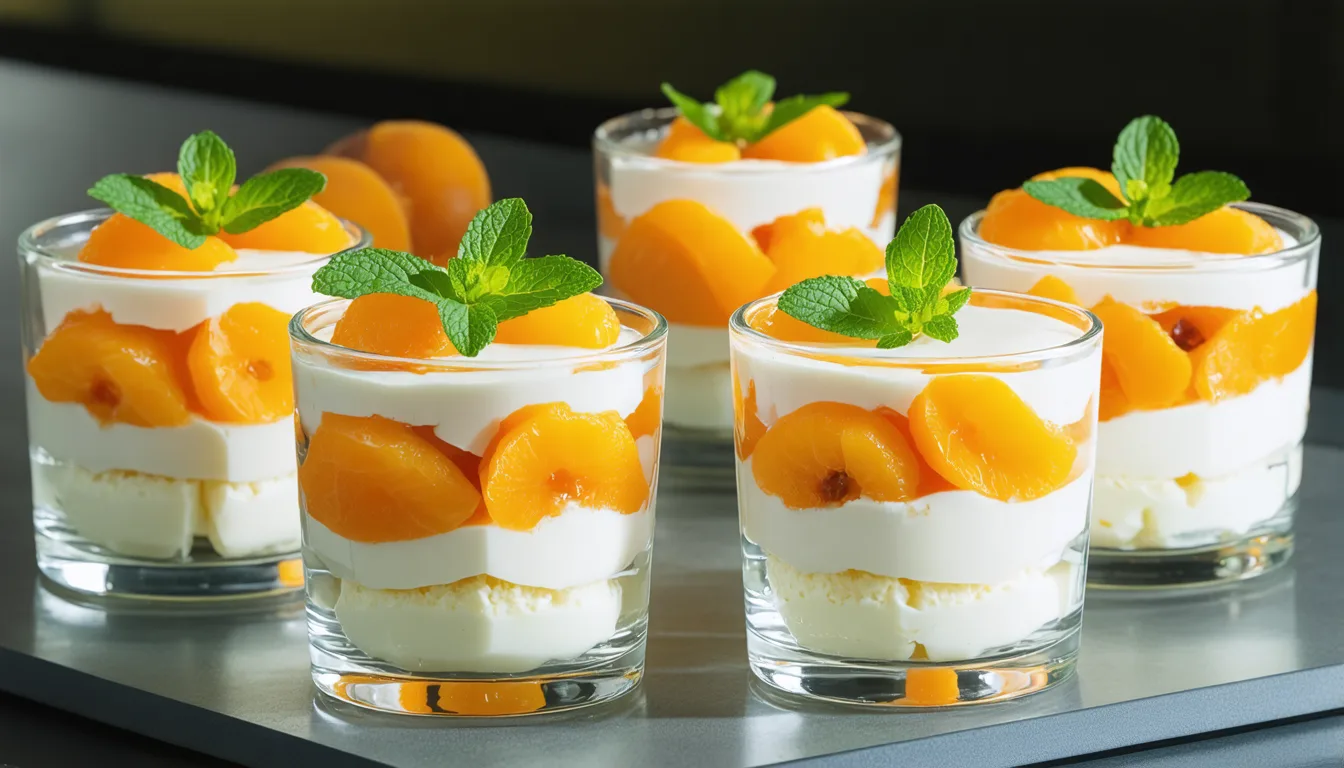 découvrez la recette saine et légère du délice à l'abricotine et tofu inspirée par le dr dukan, idéale pour une gourmandise équilibrée et savoureuse.