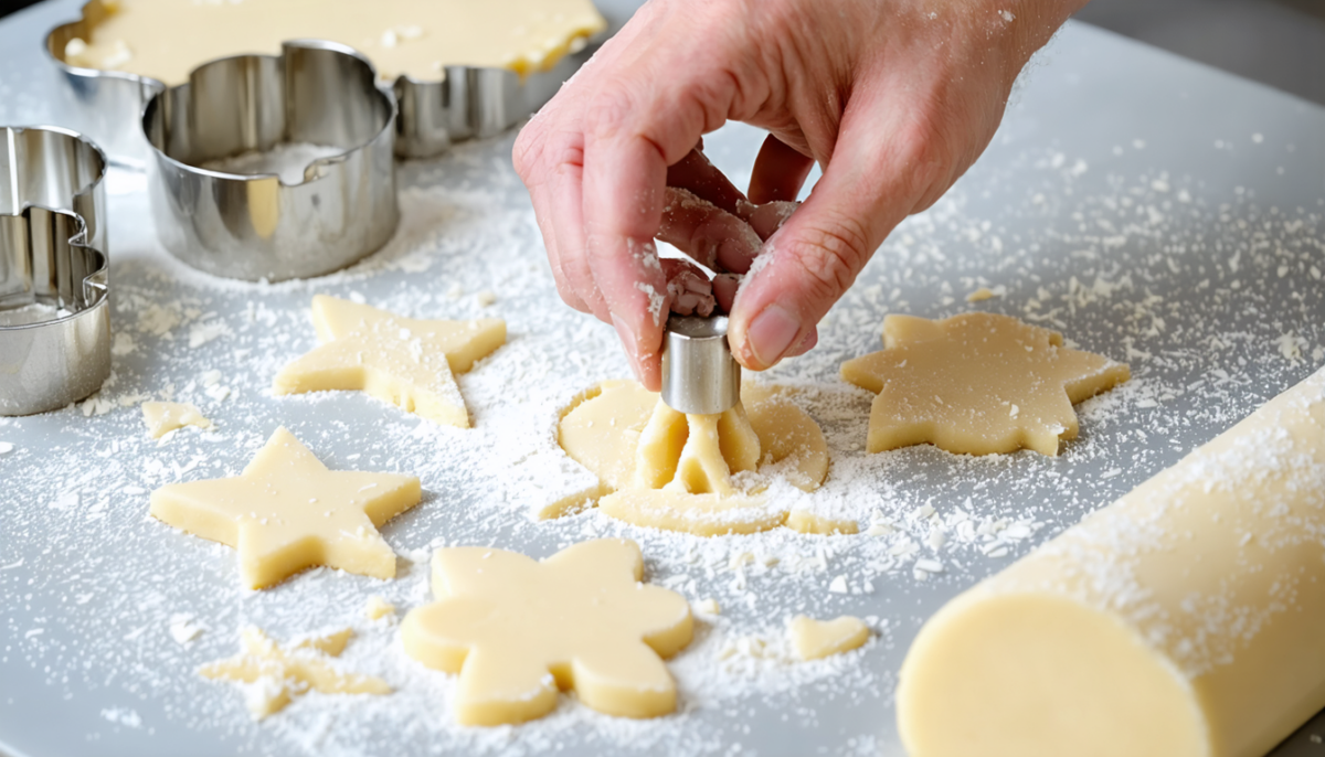 découvrez une recette délicate de délices légers en pâte d’amande, alliant douceur et raffinement pour un dessert savoureux et élégant.