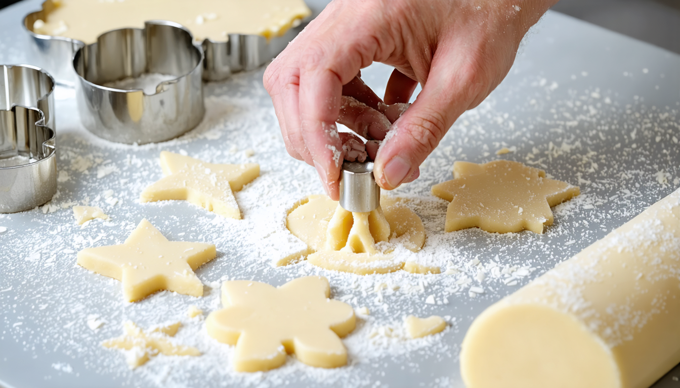 découvrez une recette délicate de délices légers en pâte d’amande, alliant douceur et raffinement pour un dessert savoureux et élégant.