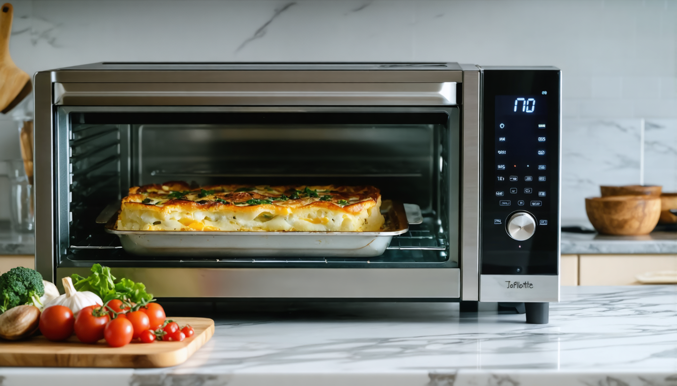 découvrez notre recette simple et gourmande de la délicieuse tartiflette au maroilles, un plat réconfortant alliant saveurs fromagères et convivialité.
