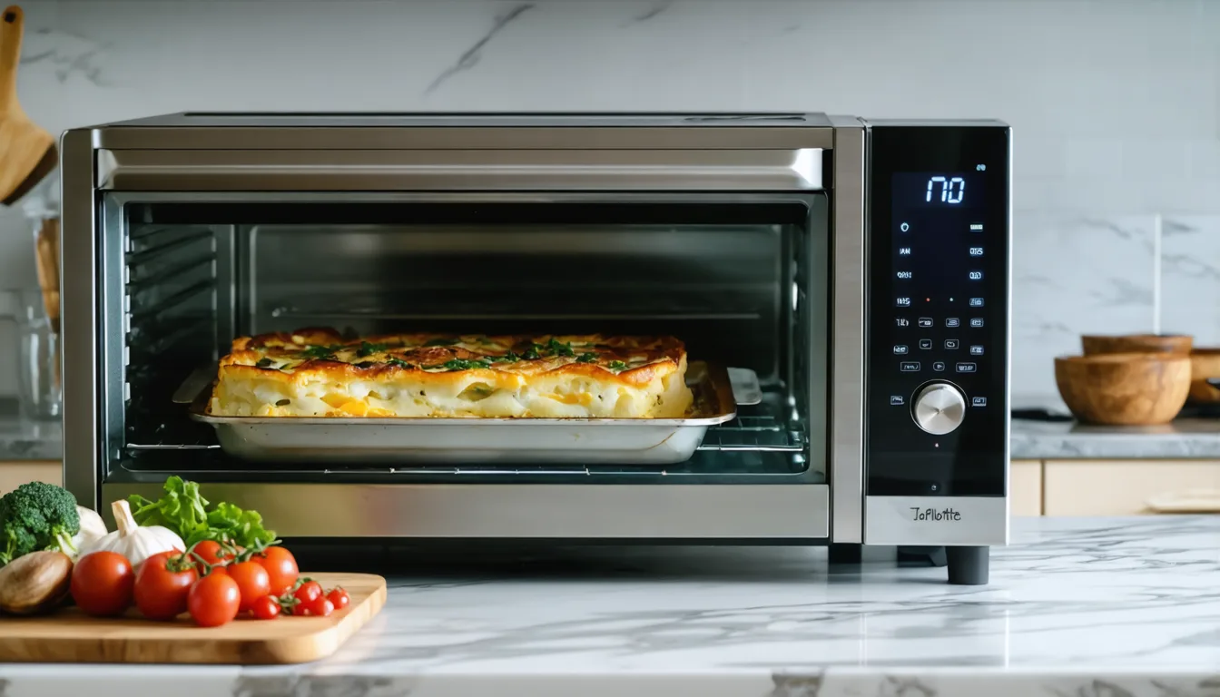 découvrez notre recette simple et gourmande de la délicieuse tartiflette au maroilles, un plat réconfortant alliant saveurs fromagères et convivialité.