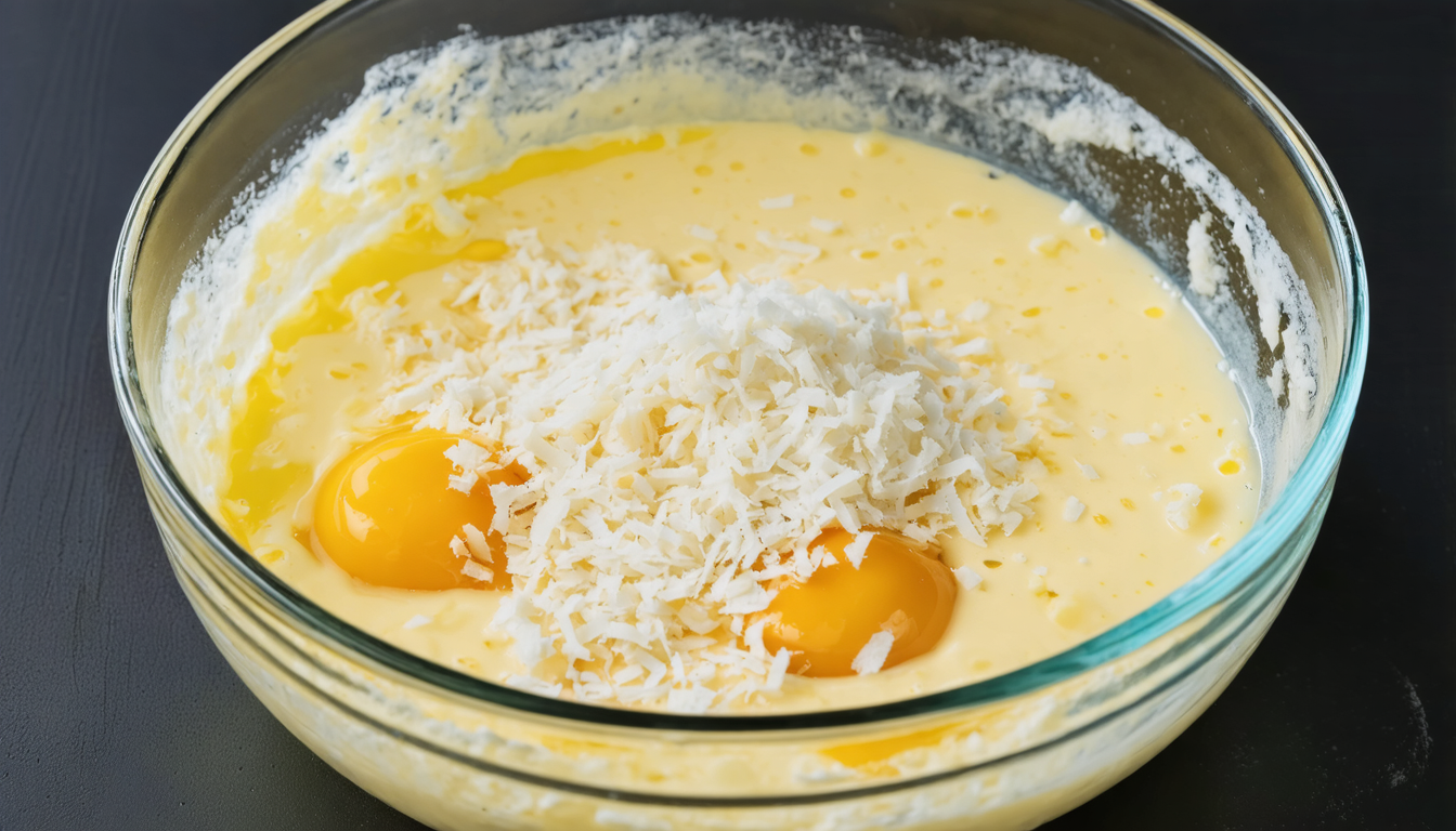 découvrez notre recette simple et gourmande de quiche aux lardons et parmesan, parfaite pour un repas savoureux en toute occasion.