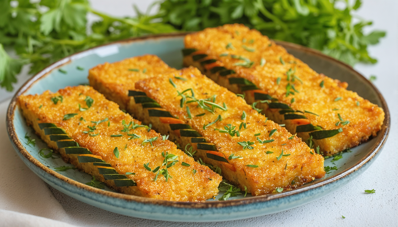 découvrez notre recette simple et savoureuse de bricks aux légumes, parfaite pour un repas léger et gourmand. facile à préparer, elle ravira vos papilles avec des ingrédients frais et colorés.