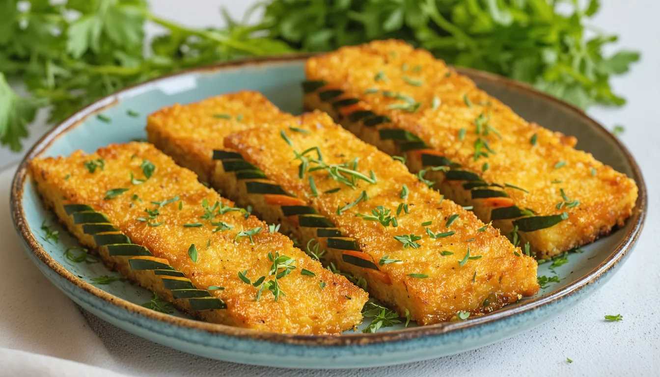 découvrez notre recette simple et savoureuse de bricks aux légumes, parfaite pour un repas léger et gourmand. facile à préparer, elle ravira vos papilles avec des ingrédients frais et colorés.
