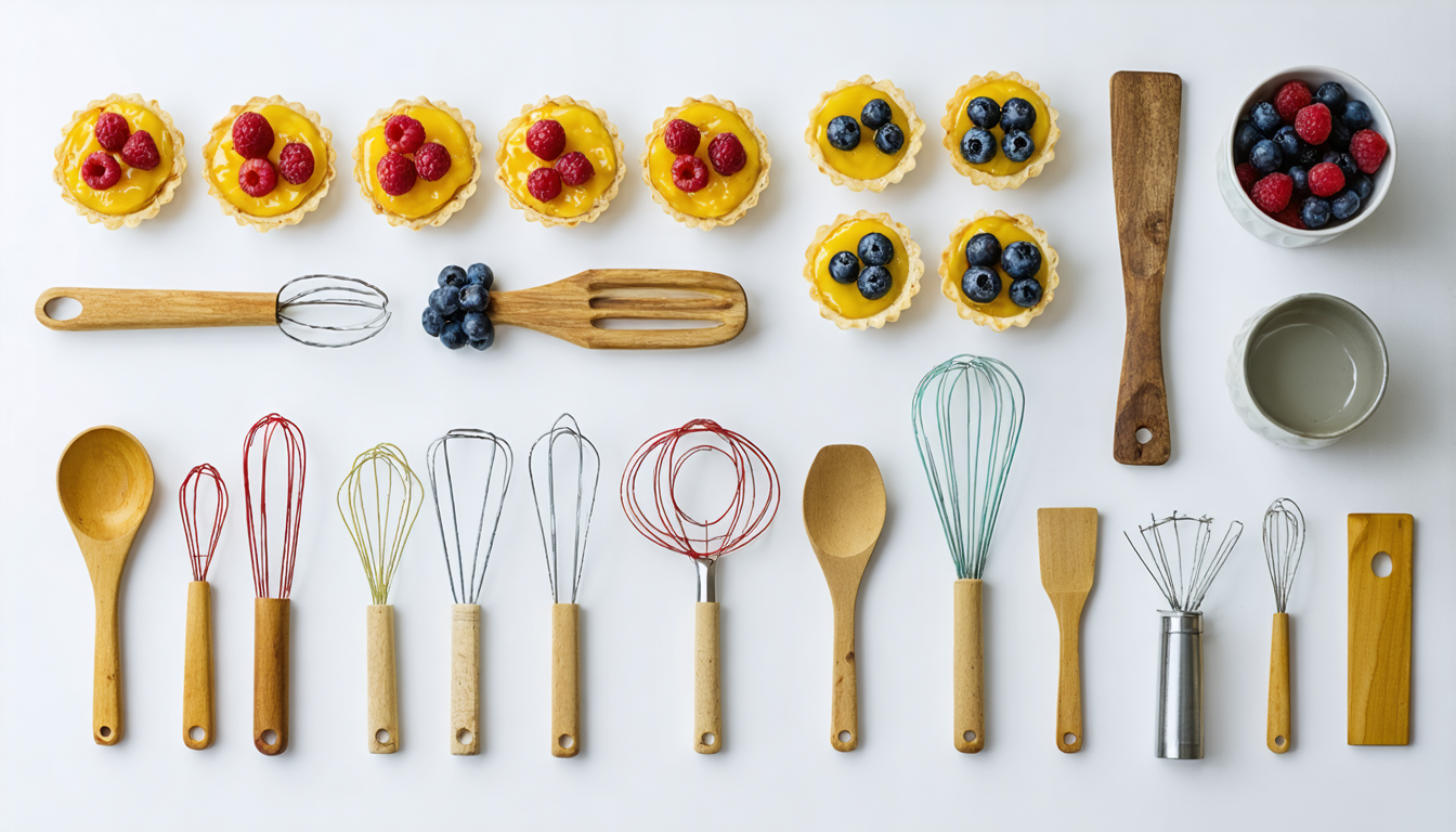découvrez notre recette gourmande de mini-tartelettes au fromage bleu et noix, parfaites pour un apéritif savoureux et original. faciles à réaliser, elles raviront vos invités.