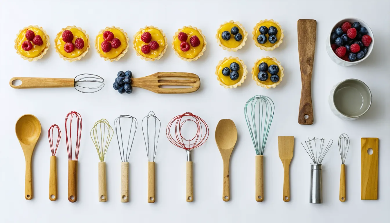 découvrez notre recette gourmande de mini-tartelettes au fromage bleu et noix, parfaites pour un apéritif savoureux et original. faciles à réaliser, elles raviront vos invités.