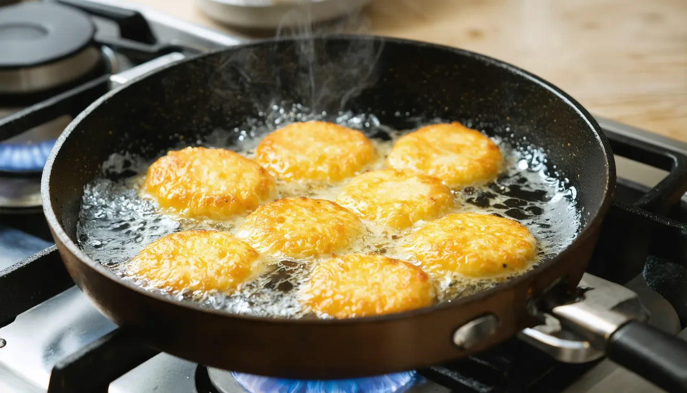 découvrez la recette incontournable des beignets moelleux au fromage frais, faciles à préparer et délicieux à savourer en toute occasion.