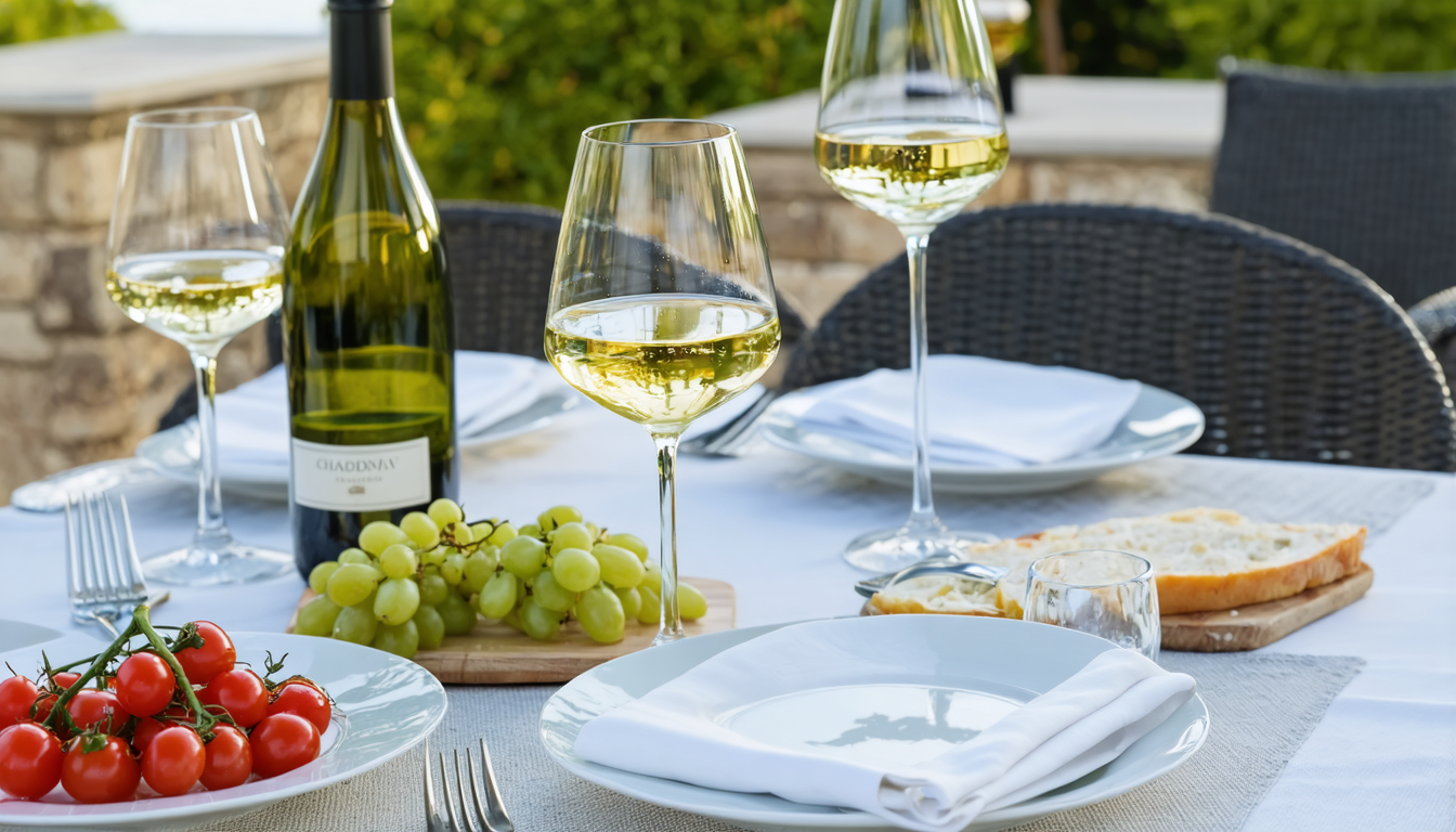 découvrez notre recette de cake salé aux courgettes, feta fondante et olives noires savoureuses, un mélange parfait de douceur et de saveurs méditerranéennes pour un apéritif ou un repas convivial.