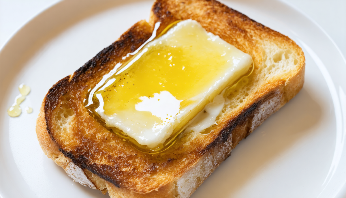 découvrez la recette express du croque-monsieur brioché au fromage bleu et confit d’oignons, une explosion de saveurs pour un repas gourmand et rapide à préparer.