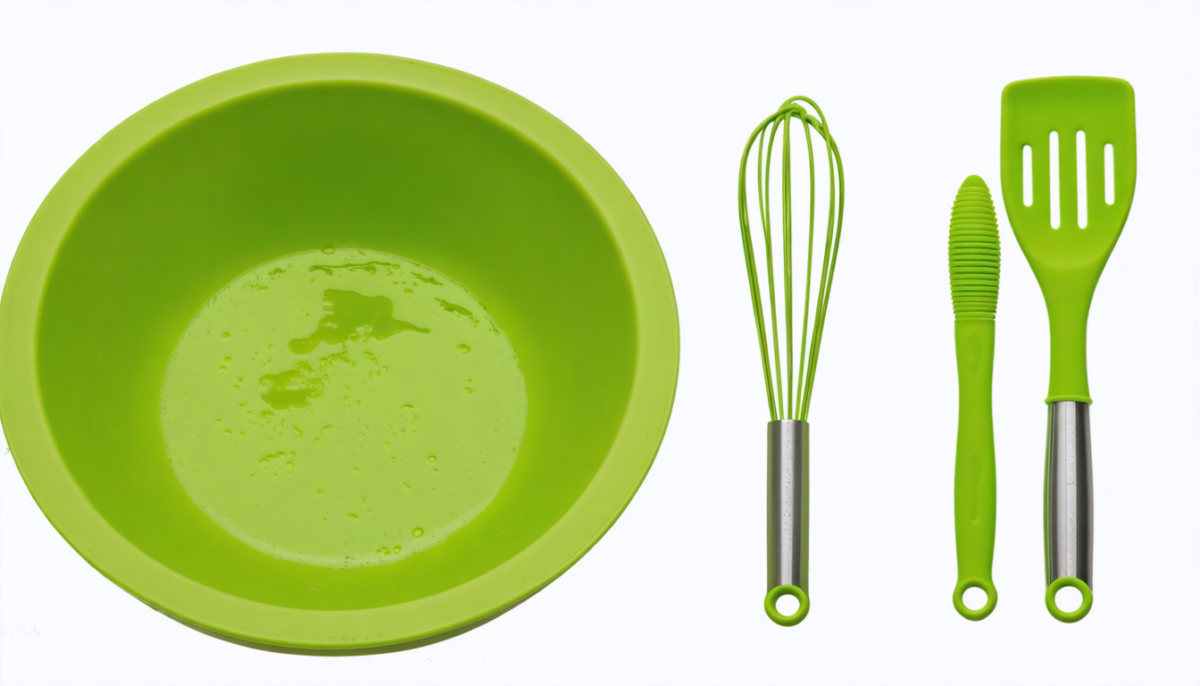 découvrez la recette facile et rapide du gâteau invisible aux courgettes, un dessert délicieux et léger à maîtriser pour toutes vos occasions.